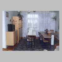 111-1237 November 2003, Kindergarten Wehlau. Unterrichtsraum.JPG